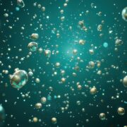 Tyramide signal amplification allows analysis of single circulating tumour cells and extracellular vesicles from glioblastoma liquid biopsies 7 AdobeStock 1750575179