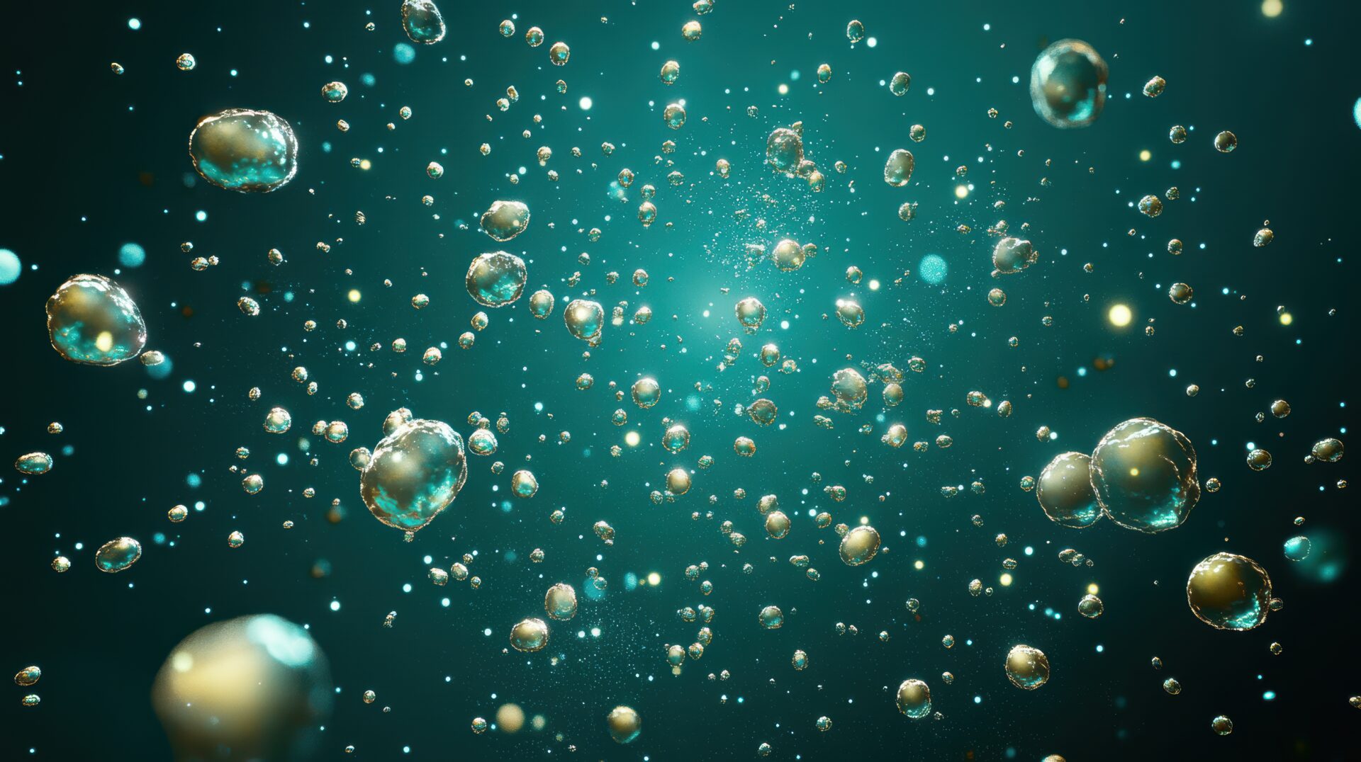 AdobeStock 1750575179