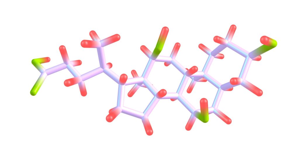 AdobeStock 207128439