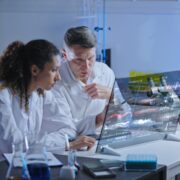 AdobeStock 581858672