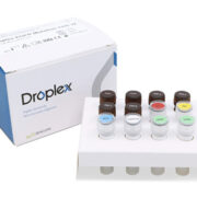 BioRad Droplex