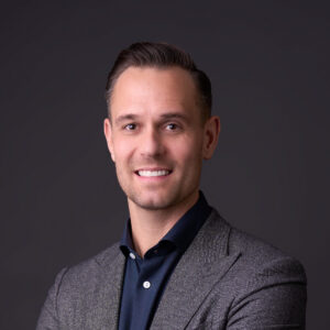 SPT Labtech MortenFrost