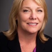 SPT Labtech Nina Green