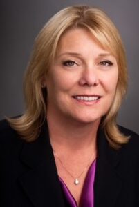 SPT Labtech Nina Green