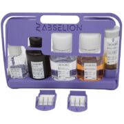 Scherm­afbeelding 2025 10 27 om 12.12.55