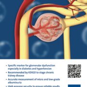 Scherm­afbeelding 2025 10 29 om 14.31.58