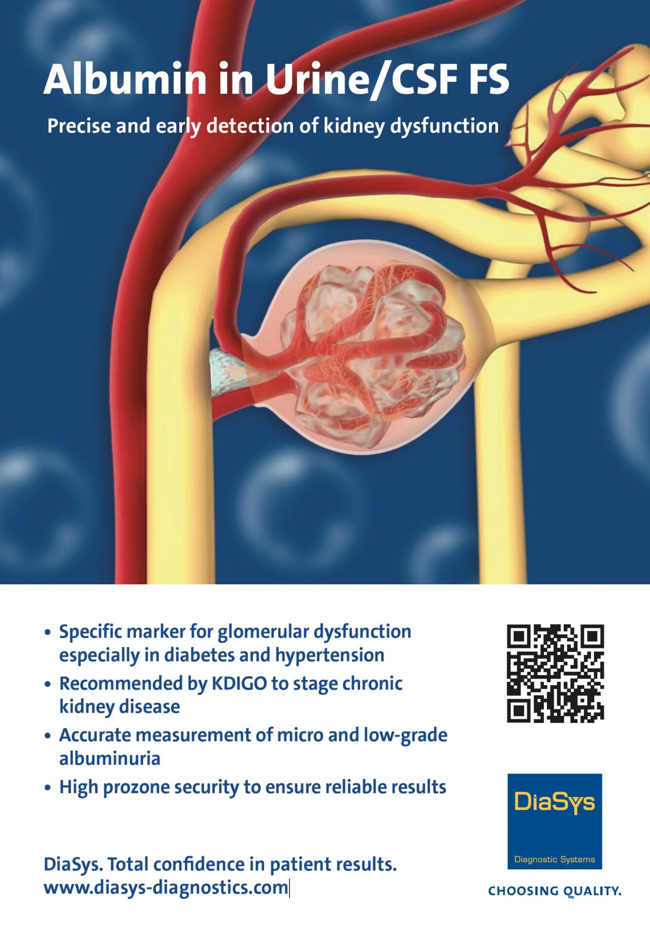 Scherm­afbeelding 2025 10 29 om 14.31.58
