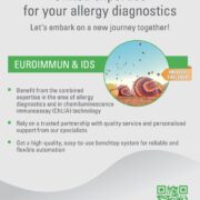 Scherm­afbeelding 2025 10 29 om 14.34.59