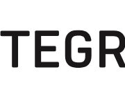 integra logo