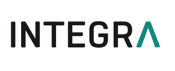 Screenshot integra logo