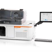 siemens healthineers press Atellica DT 250