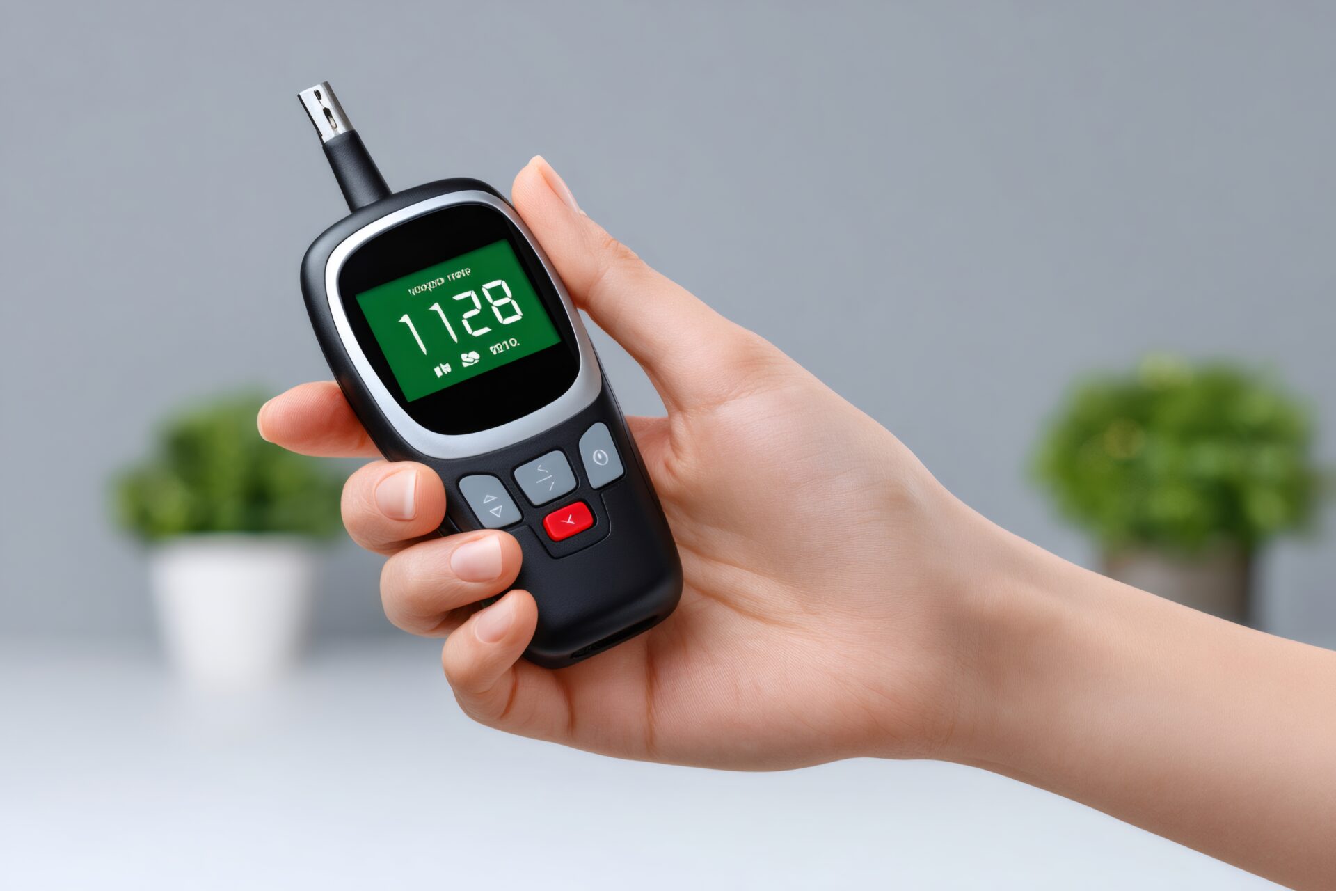 AdobeStock 1691796590