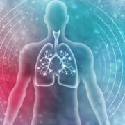 AdobeStock 199128755