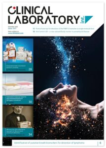 CLi Cover nov_2025 CLi Cover nov 2025