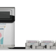 CN Bio PhysioMimimix Core