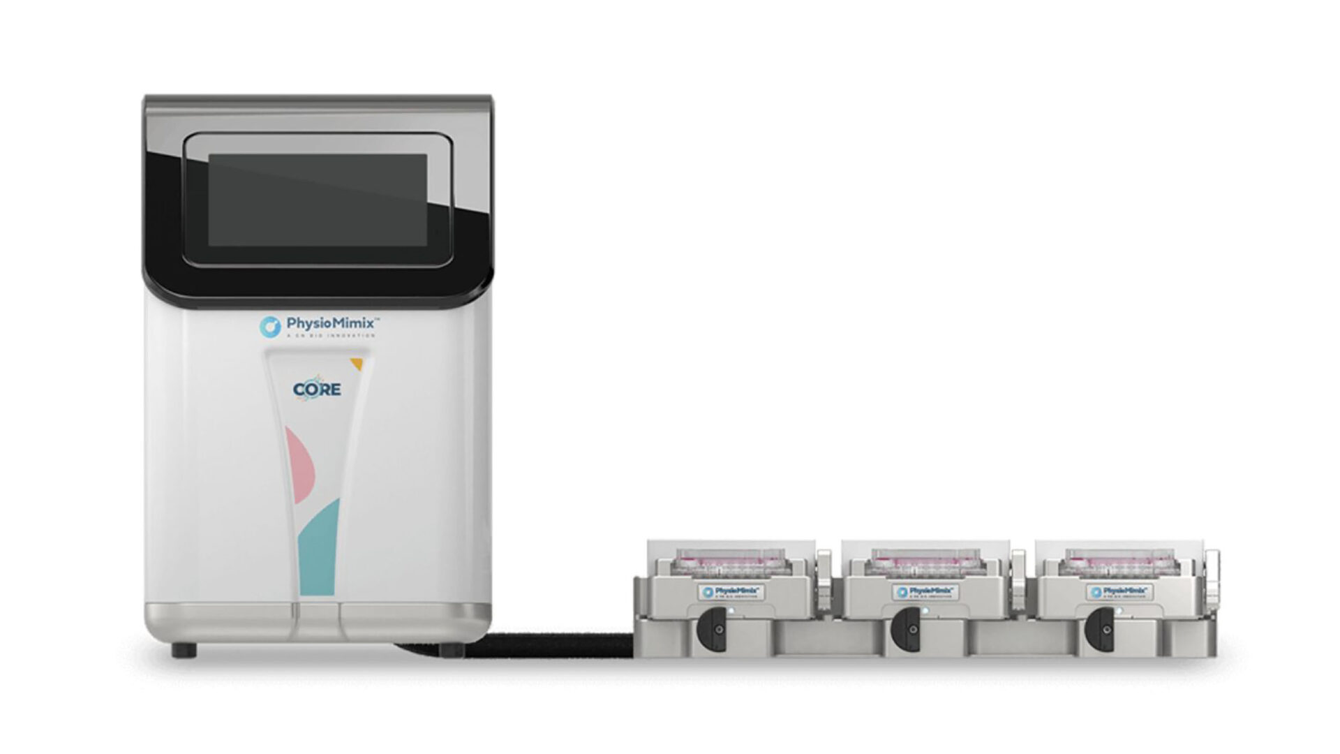 CN Bio PhysioMimimix Core