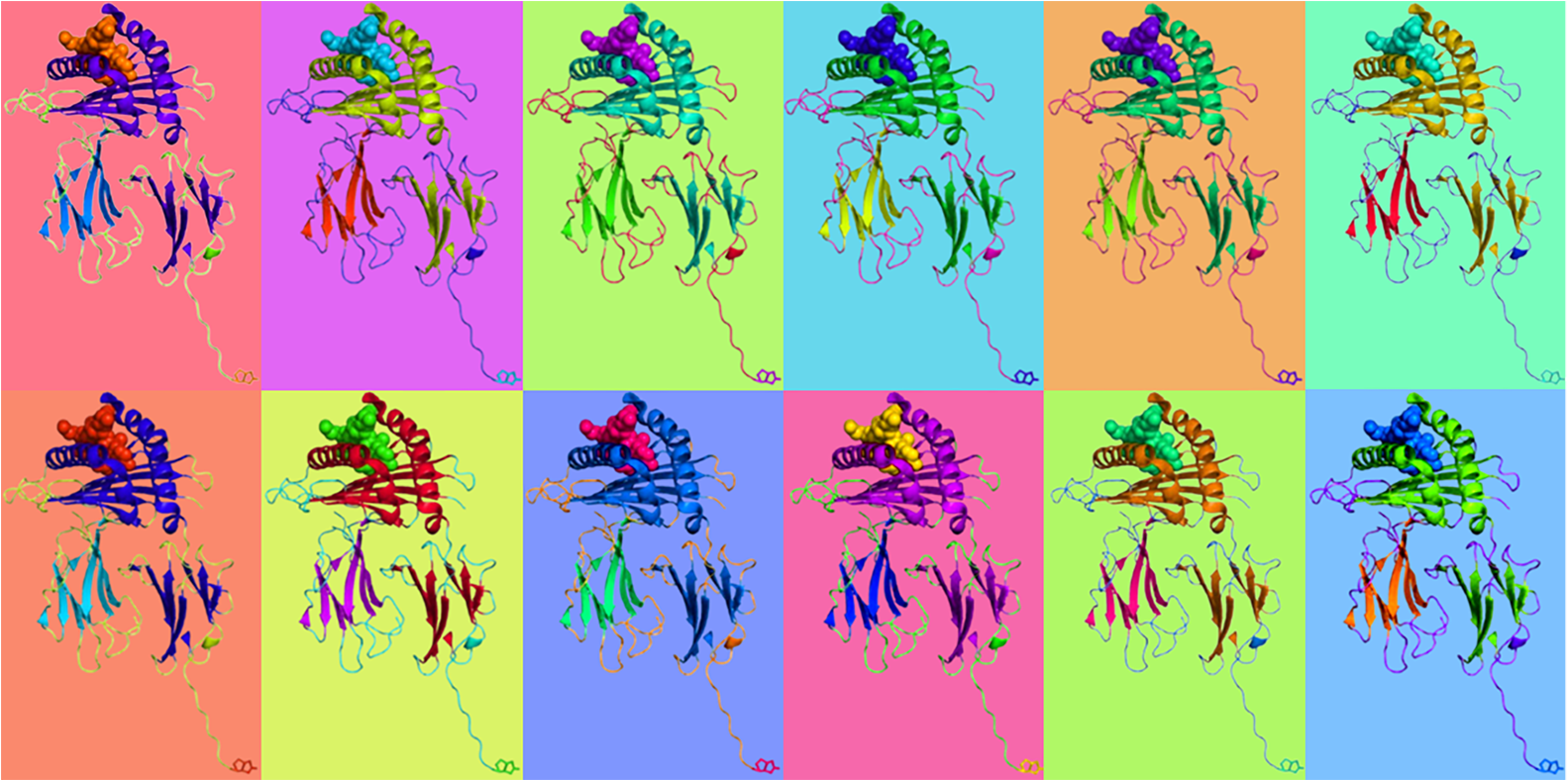 Proimmune ProVE SL Monomer