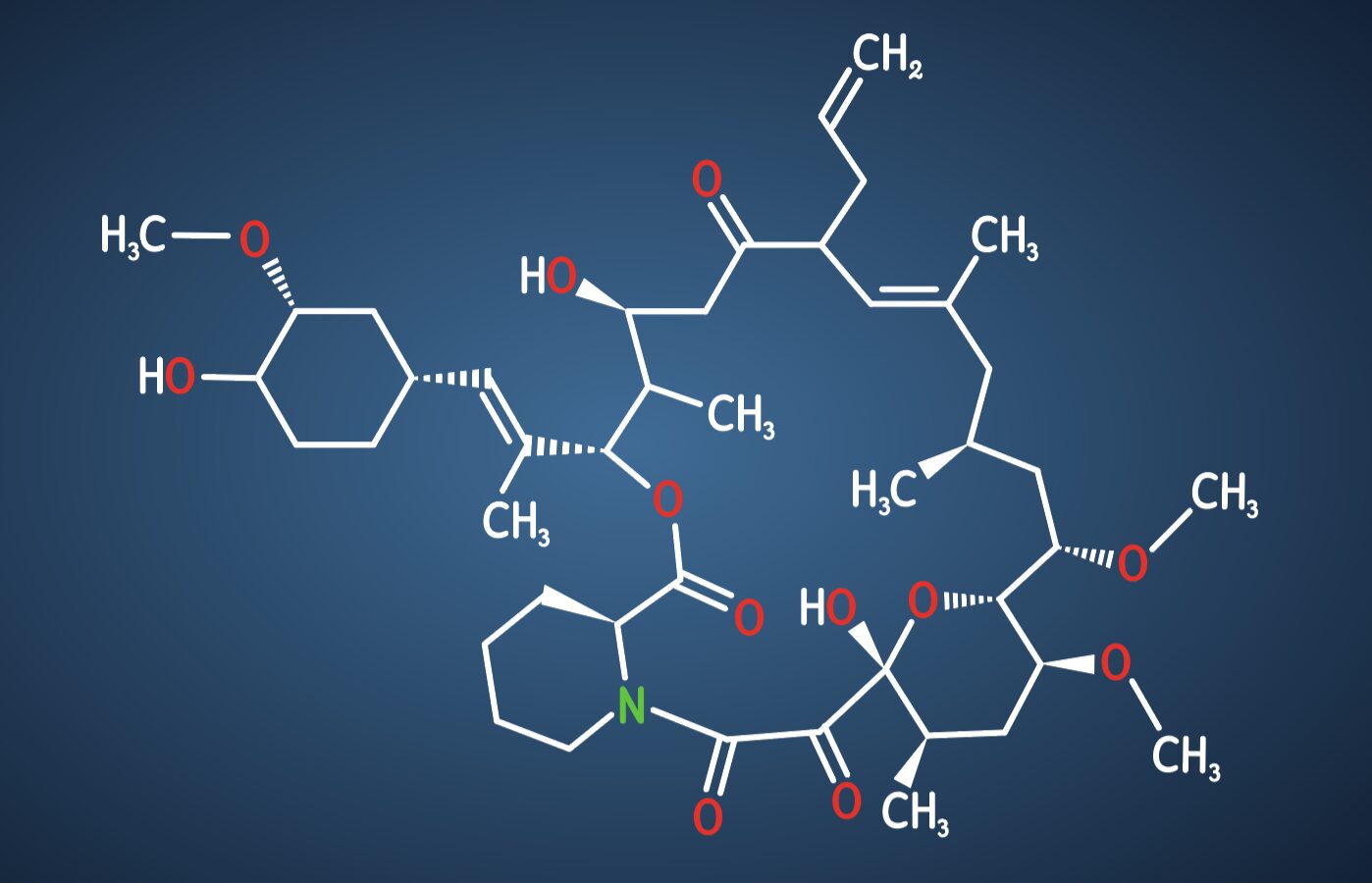 Scherm­afbeelding 2025 11 06 om 15.40.36