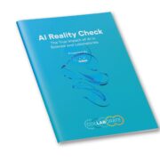 Scherm­afbeelding 2025 11 06 om 17.19.13