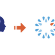 Scherm­afbeelding 2025 11 06 om 19.22.30