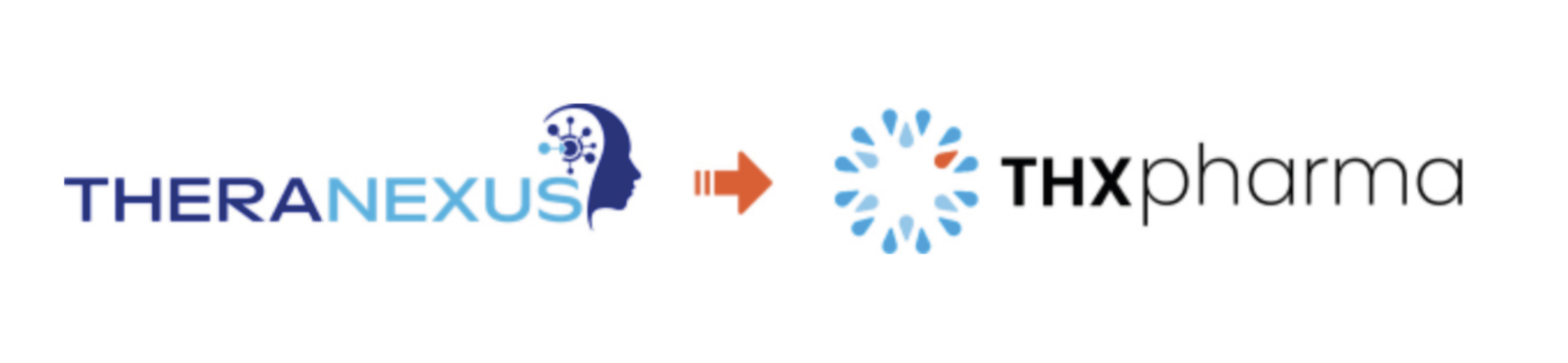 Scherm­afbeelding 2025 11 06 om 19.22.30