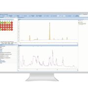 Scherm­afbeelding 2025 11 07 om 09.23.35