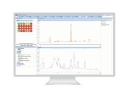 Scherm­afbeelding 2025 11 07 om 09.23.35