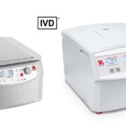 Scherm­afbeelding 2025 11 07 om 12.39.04