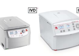 Scherm­afbeelding 2025 11 07 om 12.39.04