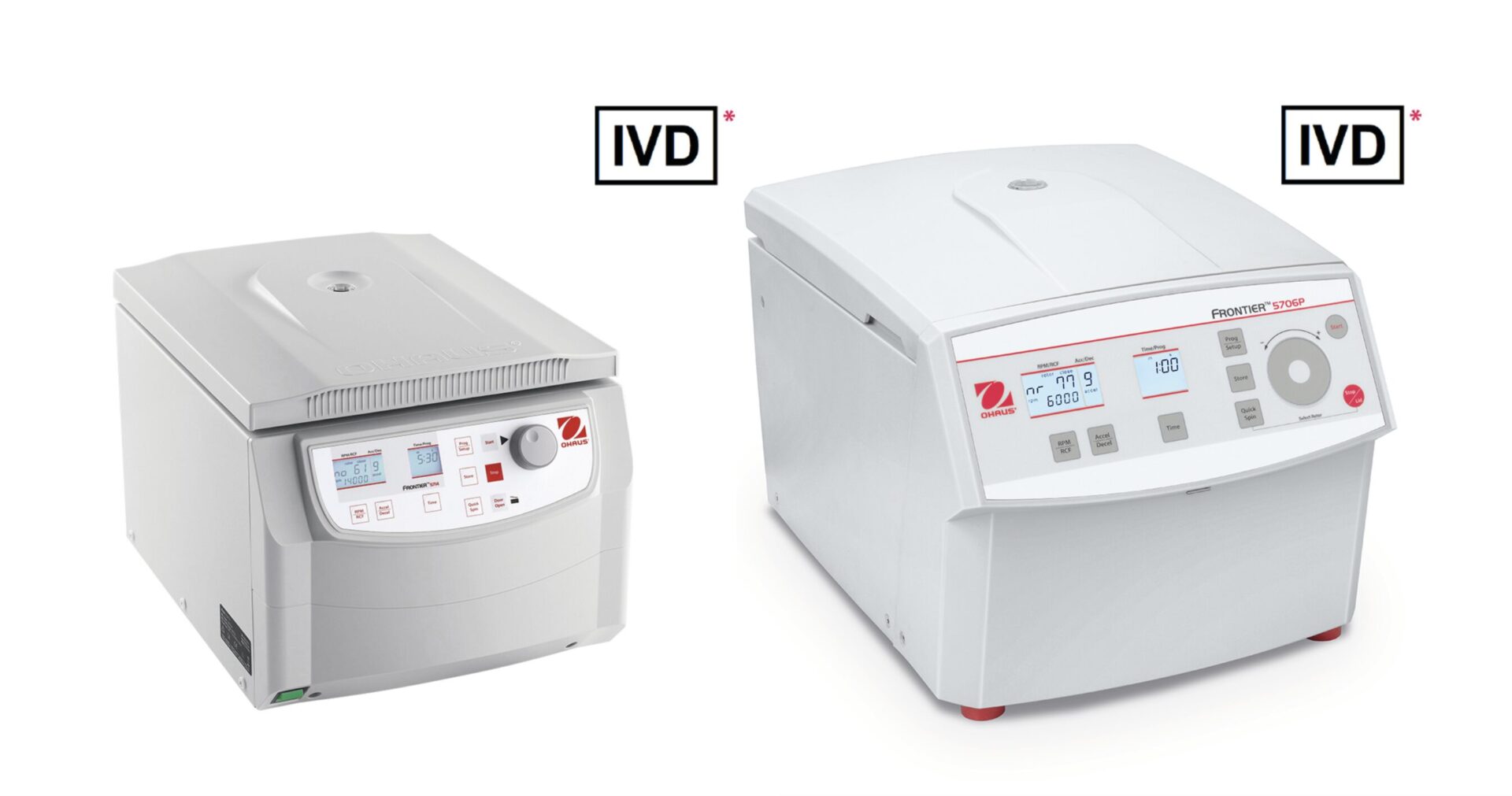 Scherm­afbeelding 2025 11 07 om 12.39.04