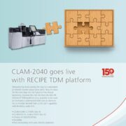 Scherm­afbeelding 2025 11 07 om 13.41.55