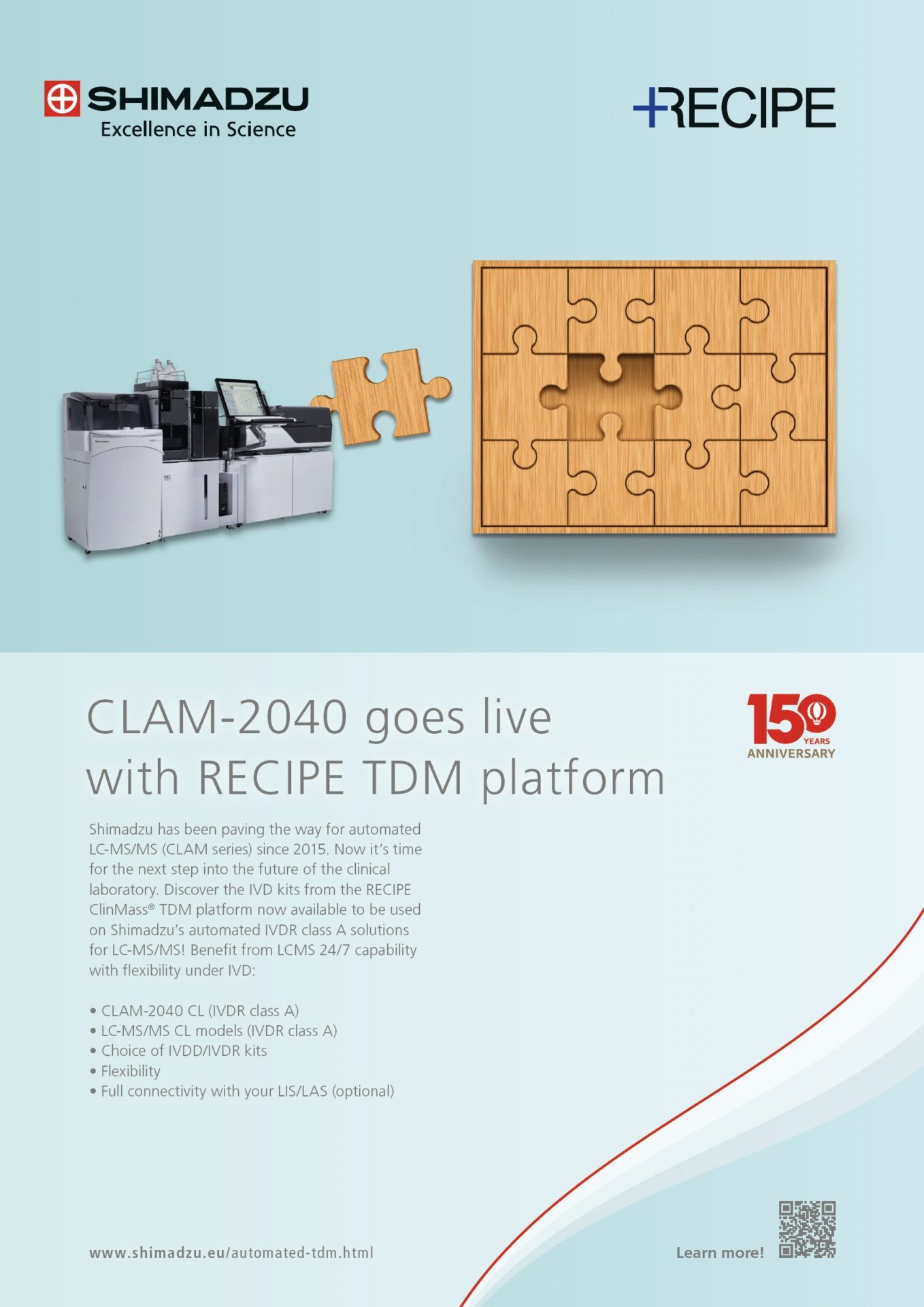 Scherm­afbeelding 2025 11 07 om 13.41.55