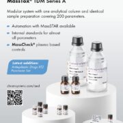 Scherm­afbeelding 2025 11 07 om 13.51.12