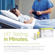 Scherm­afbeelding 2025 11 10 om 12.39.37