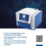 Scherm­afbeelding 2025 11 10 om 12.46.14