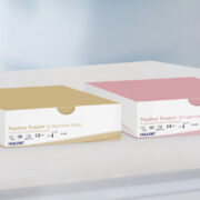 hologic Panther Fusion GI Assays