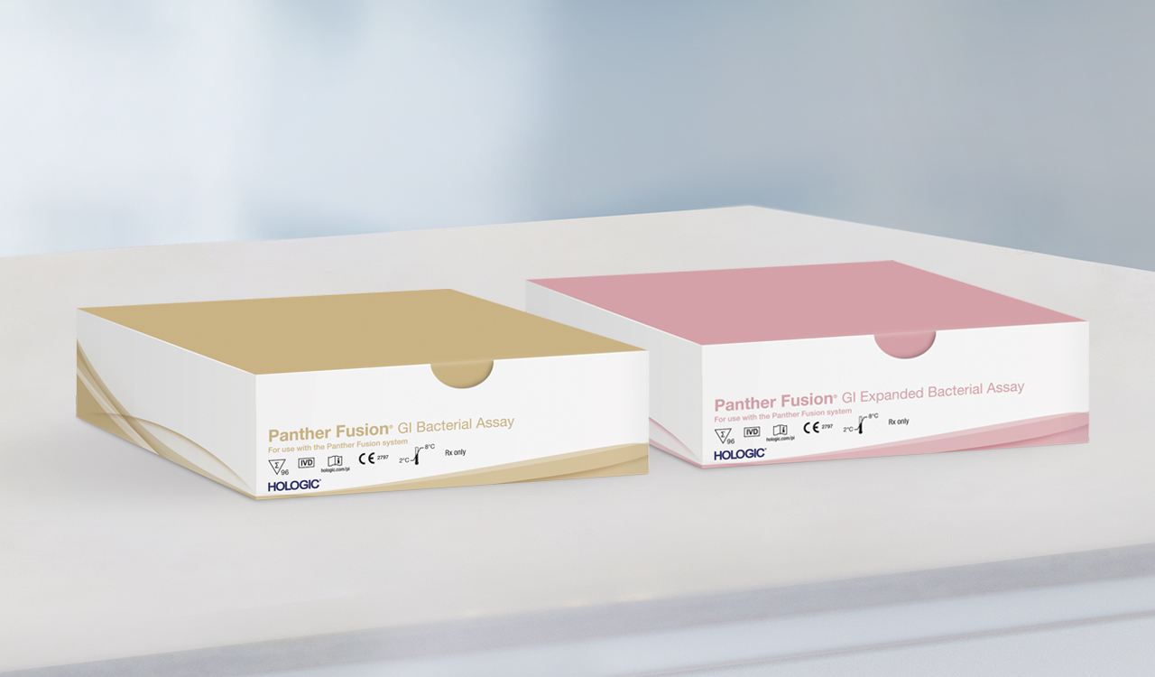 hologic_Panther-Fusion-GI-Assays hologic Panther Fusion GI Assays
