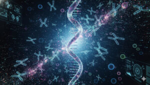 DeepMind’s AlphaGenome cracks the code of non-coding DNA with unprecedented precision 3 nabsys genome