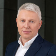 polpharma Sebastian Szymanek