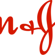 Johnson and Johnson Logo.svg