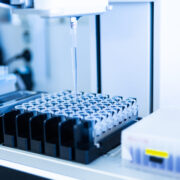 metabolomics research competition