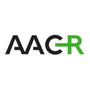AACR sq
