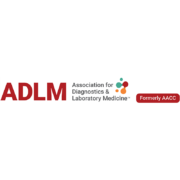 ADLM1