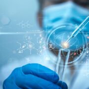 Revvity unveils AI platform for molecular discovery 3 AdobeStock 1451762338