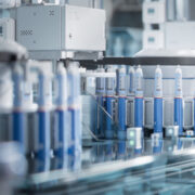 CHITOSE and FUJIFILM Biosciences announce strategic alliance for biopharmaceutical production 10 AdobeStock 1755718342