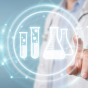 Revvity to acquire ACD/Labs in research informatics expansion 9 AdobeStock 238325706