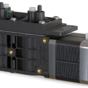 Biotech Fluidics introduces StabiliX dual stage vacuum pump for degassing 10 Biotech Fluidics