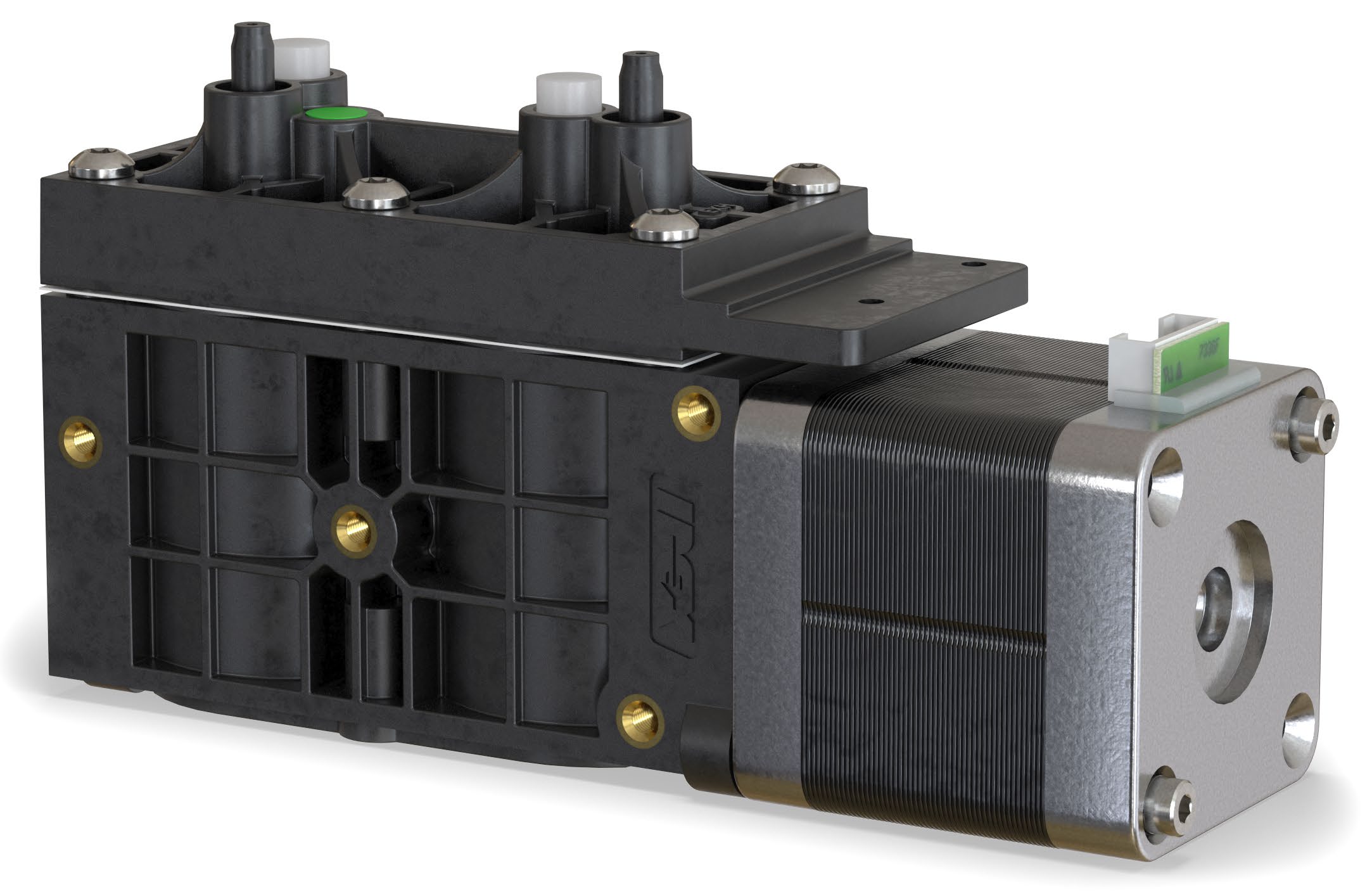 Biotech Fluidics Biotech Fluidics