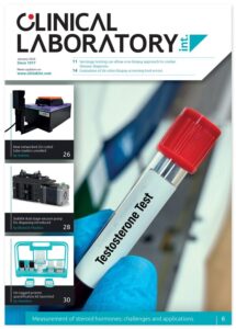 CLi Cover JAN_2026 CLi Cover JAN 2026