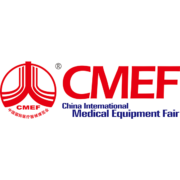 CMEF Logo1